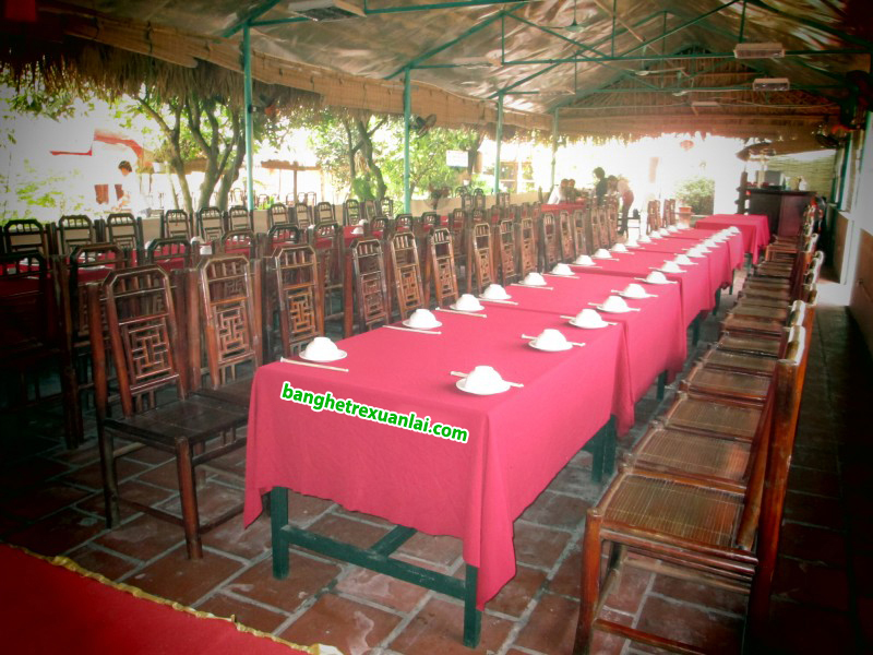 bàn ghế nhà hàng, bàn ghế tre, bàn ghế cafe, bàn ghế