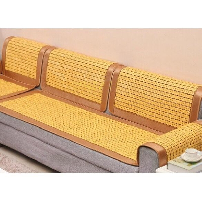 Chiếu trúc rải sofa